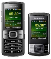Samsung C3050 (GT3050L)